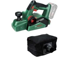 Bosch PHO 18V-20 Oblius