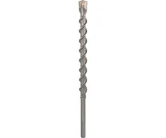 Bosch SDS max-7 grąžtas Greitis X 32x400/520 mm