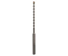 Grąžtas BOSCH grąžtai SDS MAX 32x 600x 720mm MAX-7 4-OSTRZOWE