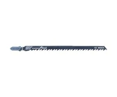 Bosch 5 siaurapj.pjūkleliai T 344 DP