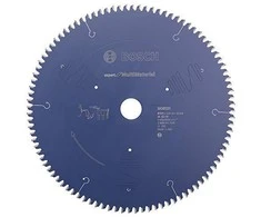 BOSCH diskinis pjūklas EXPERT laminuotas 305x30x96z
