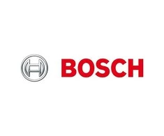 Bosch SDS max platus kaltas