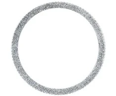 Bosch Redukcinis žiedas 30 x 25,4 x 1,5 mm