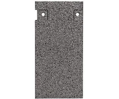 Bosch GBS 75 AE plokštė