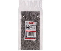 Bosch GBS 75 AE plokštė