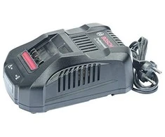 Bosch Akum.kroviklis GAL 3680 CV