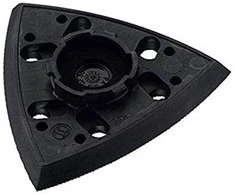 Bosch Trikamp.šlifuoklių šlif. plokštė PDA240, GDA280