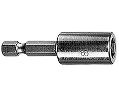 Bosch Importam