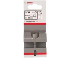 Bosch Šešiabr. raktas dydis 12,0/l=50 mm