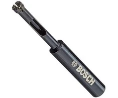 Grąžtas Bosch Gręžimo karūnėlė 70mm