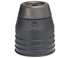 Bosch GBH 4 DSC SDS plus griebtuvai