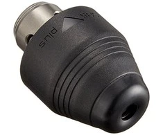 Griebtuvas BOSCH GBH SDS+