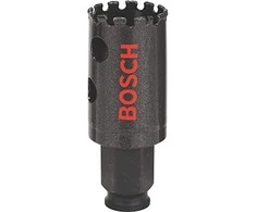 Grąžtas Bosch Gręžimo karūnėlė 29mm