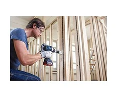Bosch HSS-Bimet.tekinimo karūnėlė ECO, 79 mm