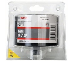 Bosch Gręžimo karūna 105 mm Speed Multi Construction