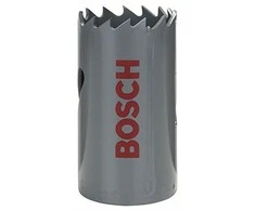 Bosch HSS-Bimet.gręž.karūna 29 mm