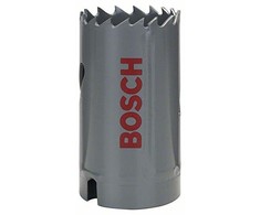 Bosch HSS-Bimet.gręž.karūna 32 mm