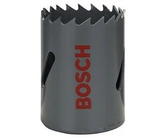 Bosch HSS-Bimet.gręž.karūna 38 mm