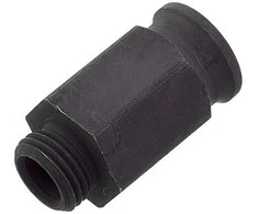 Grąžtas Bosch 6-dalių adapteris seno tipo karūnoms