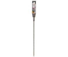 Bosch SDS-plus-5 grąžtas (S4L) 5 x 250 x 315 mm,1 vnt.