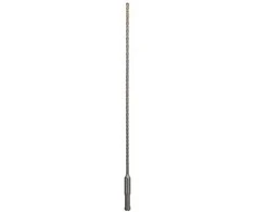 Bosch SDS-plus-5 grąžtas (S4L) 5 x 250 x 315 mm,1 vnt.