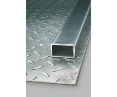 Grąžtas Bosch HSS-G grąžtai metalui 10,5mm, 1 vnt.