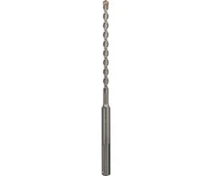 Grąžtas betonui Bosch 7; 12x340 mm; SDS-max