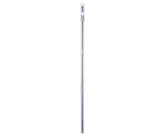 Bosch SDS max-7 grąžtas Greitis X 22x1200/1320 mm