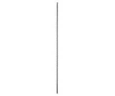 Bosch SDS max-7 grąžtas Greitis X 22x1200/1320 mm