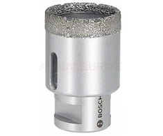 Grąžtas Bosch Gręžimo karūnėlė 57mm DrySpeed Best for Ceramic