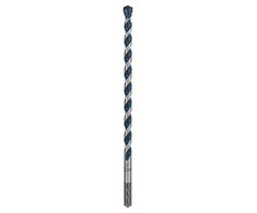 Grąžtas Bosch Mėlyna Granite Turbo CYL-5 12X190X250mm, 1vnt.