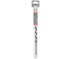 Bosch Spiralinis grąžtas medžiu 11,0x235,0 mm,1 vnt.