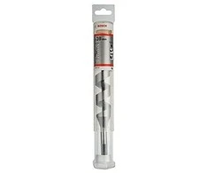 Bosch Spiralinis grąžtas medžiu 28,0x235,0 mm,1 vnt.
