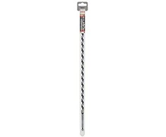 Bosch Spiralinis grąžtas medžiu 10,0x450,0 mm,1 vnt.