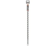 Bosch Spiralinis grąžtas medžiu 10,0x450,0 mm,1 vnt.
