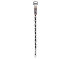 Bosch Spiralinis grąžtas medžiu 16,0x450,0 mm,1 vnt.