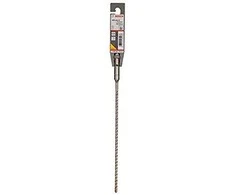 Bosch SDS-plus-5 grąžtas (S4L) 5,5 x 200 x 265 mm,1 vnt.