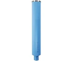Bosch Deim.karūna drėgnam gręž 82x450mm,1 1/4"