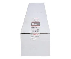 Grąžtas Bosch Deim.karūna drėgnam gręž 132x450mm,1 1/4"