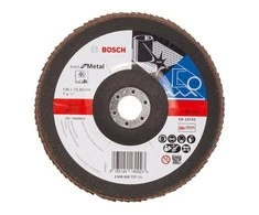 Bosch 3165140180023