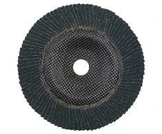 Bosch 3165140180023