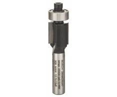 Bosch Freza laminatui HM d=12,7mm, l=13mm,kotas 8m