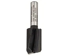 Bosch Pirštinė freza HM B=18mm, l=25 mm,kotas 8mm