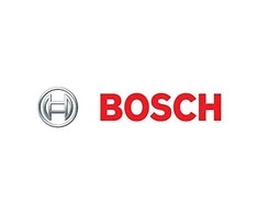 Bosch Stac.disk.pjūkl.diskas 315x30 mm