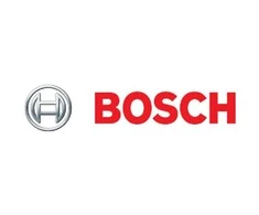 Bosch Disk.pjūkl.diskas 305 x 30 x 2,3 mm, 72