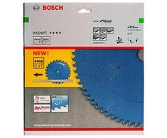 Bosch Pjovimo diskas Expert 216 x 30 x 2,4 mm, 48