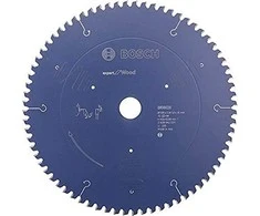 Bosch Disk.pjūkl.diskas Expert 305 x 30 x 2,4 mm, 72
