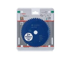 Bosch Disk.pjūkl.diskas Optilin 165 x 20/16 Z36