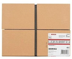 Bosch 200 pjūklo geležtės S725VFR PalletRepair