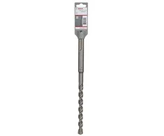 Grąžtas betonui Bosch 2608685860; 16x200x340 mm; SDS-max